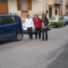 Bolognetta 2009 (31)